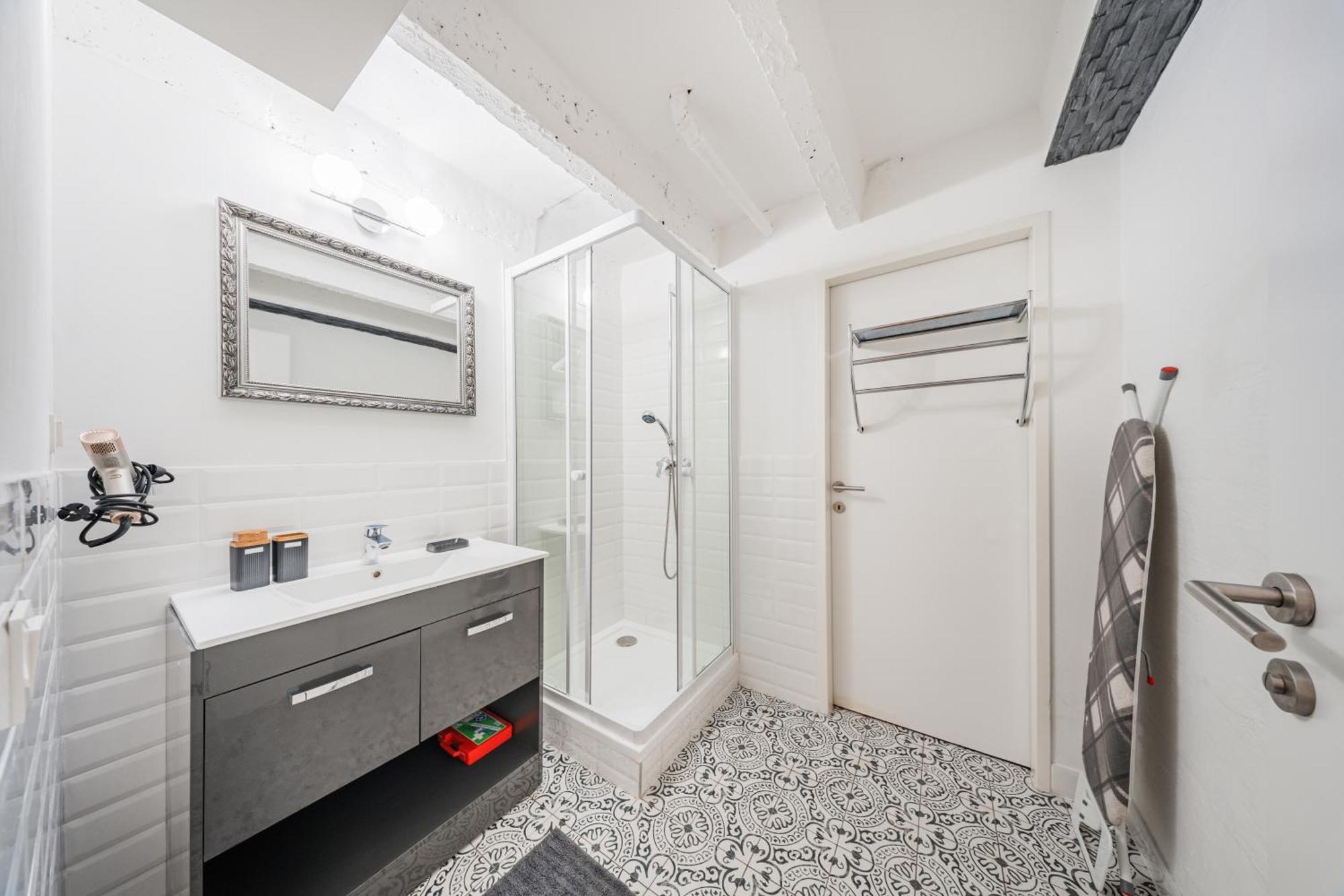 City Center Lofts Wien Eksteriør bilde